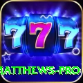 hayley matthews Official v1.2.5