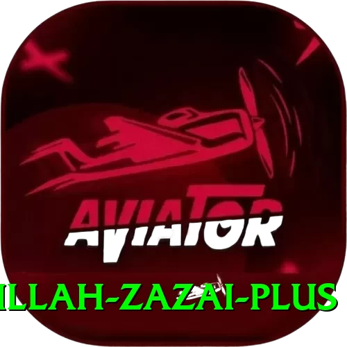 hazratullah zazai - Mega Edition v2.7.7 - 2