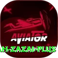 hazratullah zazai - Mega Edition v2.7.7