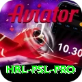 hbl psl Pakistan Premium v1.2.9