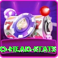 head to head stats Master Pro v4.8.6