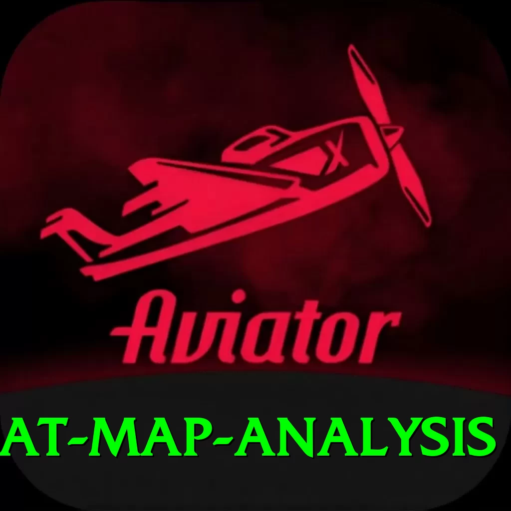 heat map analysis Plus v2.9.3 - 2