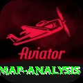 heat map analysis Plus v2.9.3