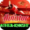 heather knight Games (Casino & Earning) Premium v4.7.5