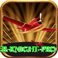 heather knight Casino Champion v4.4.4