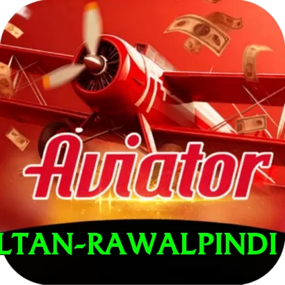 heatwave multan rawalpindi Turbo Pro v3.8.8 - 2