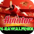 heatwave multan rawalpindi Turbo Pro v3.8.8