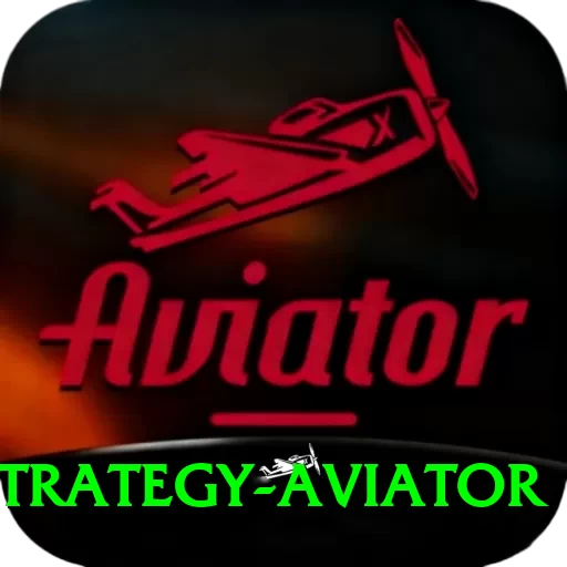 hedging strategy aviator Games (Casino & Earning) VIP v5.2.9 - 2
