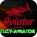 hedging strategy aviator Games (Casino & Earning) VIP v5.2.9