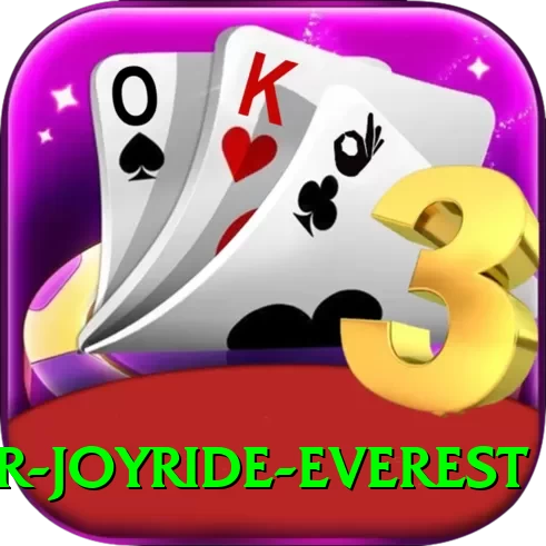 helicopter joyride everest Max v1.4.9 - 2