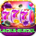 herbog glacier rescue Turbo Pro v4.2.3