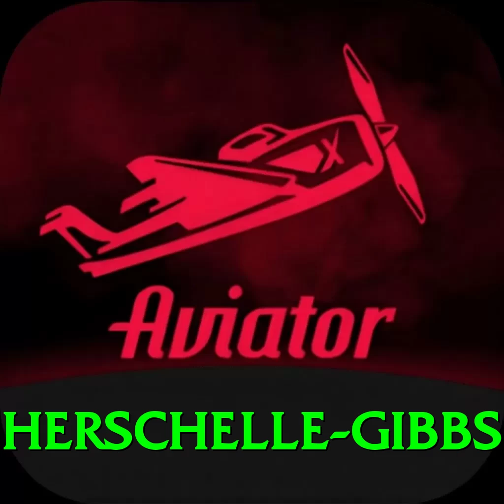 herschelle gibbs VIP Edition v1.4.6 - 2