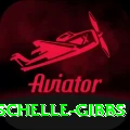 herschelle gibbs VIP Edition v1.4.6