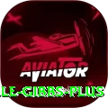 herschelle gibbs Earn Plus v1.6.6