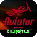 hetmyer Plus v1.2.7