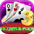 hetmyer - Pro Earning App