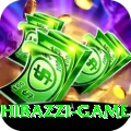 HiBazzi Game Turbo Pro v4.3.6