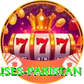 high roller bonuses pakistan Apps (Tools & Injectors) Deluxe v2.6.8
