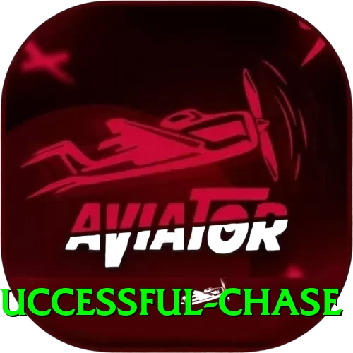 highest successful chase Deluxe Edition v2.0.7 - 2