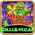 highroller vegas VIP vv1.1.8