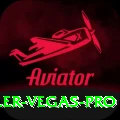 highroller vegas Casino Official v5.8.8