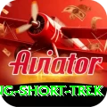 hiking short trek Games (Casino & Earning) Ultimate v3.5.6