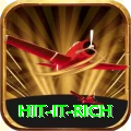 hit it rich Ultimate v1.3.2