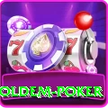 holdem poker Premium Plus v4.0.8