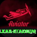 holkar stadium Turbo v5.4.9