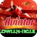 holloween tiger Gold Pro vv2.7.5