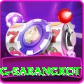 horse riding sarangkot Ultimate Pro v2.9.3