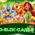 hot shot casino slot games Deluxe v1.4.9