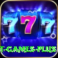 hot shot casino slot games Mega Rewards