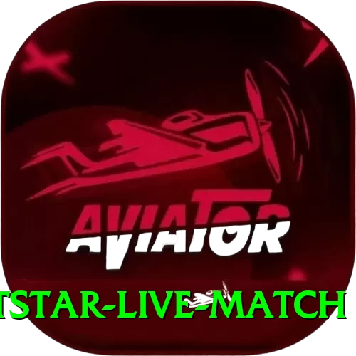 hotstar live match App - 2
