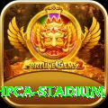 hpca stadium Premium Edition v2.6.6