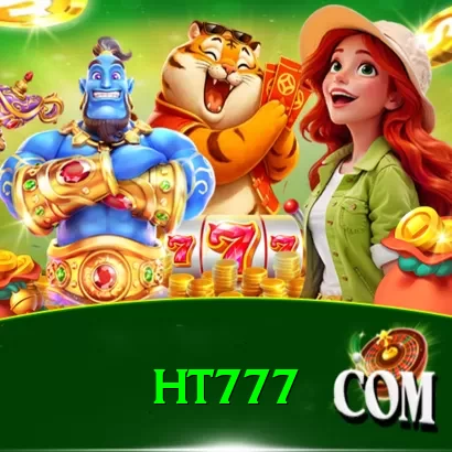 ht777 Apps (Tools & Injectors) Master vv5.3.5 - 2