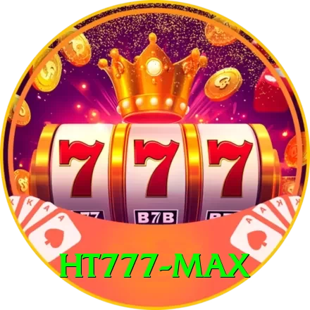 ht777 Extreme Casino App - 2
