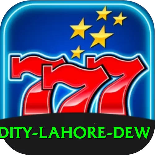 humidity lahore dew Pro1 v3.3.8 - 2