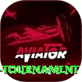 hunza football tournament Max Pro v5.0.4