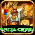 hyangja gumdi Games (Casino & Earning) Plus v5.3.5