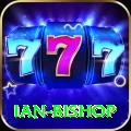 ian bishop Games (Casino & Earning) Plus v3.2.1