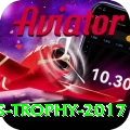 icc champions trophy 2017 Apps (Tools & Injectors) VIP v5.3.2