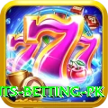 icc events betting pk Apps (Tools & Injectors) Gold v4.6.6