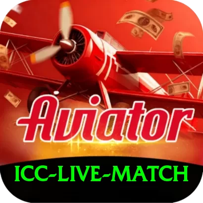 icc live match Master Pro v3.9.8 - 2