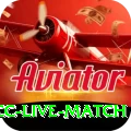 icc live match Master Pro v3.9.8