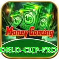 icc men's t20 world cup VIP PK v5.0.1