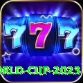 icc odi world cup 2023 Games (Casino & Earning) Deluxe v2.7.8