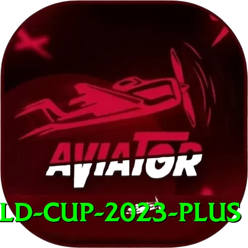 icc odi world cup 2023 - Supreme Earning App - 2
