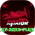 icc odi world cup 2023 - Supreme Earning App