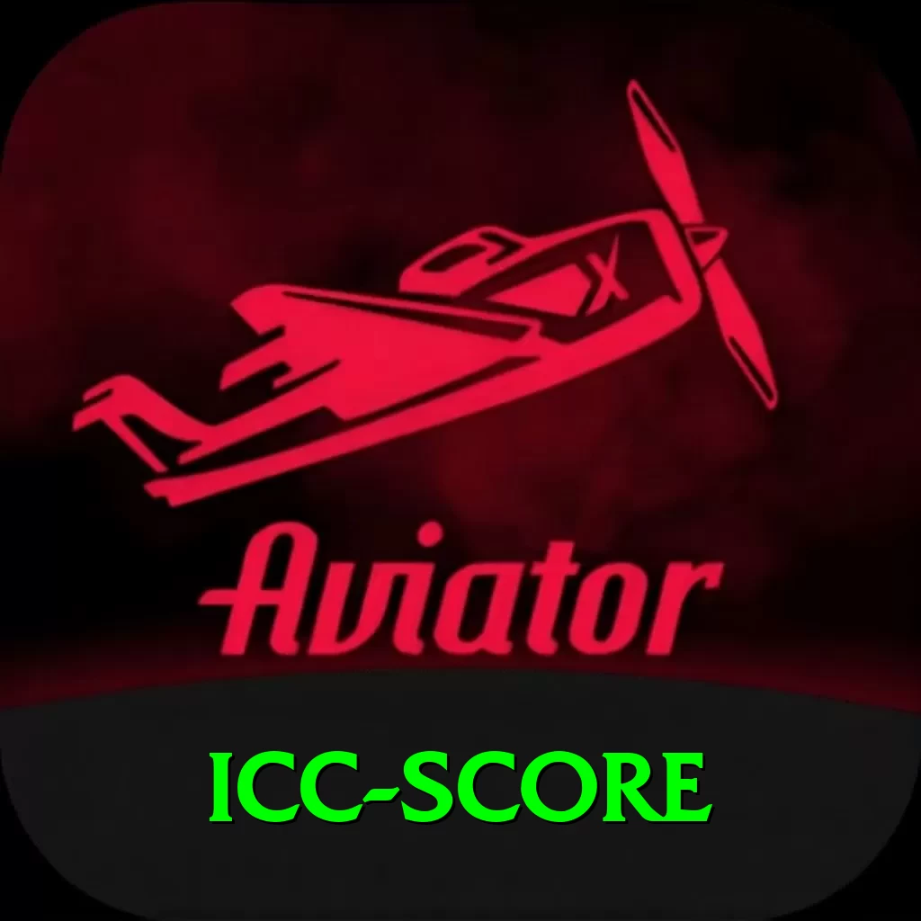 icc score Elite Pro v4.7.3 - 2